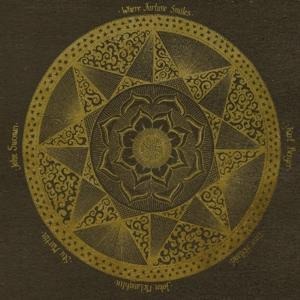 Where Fortune Smiles - Remastered Edition - John Surman JOHN McLAUGHLIN