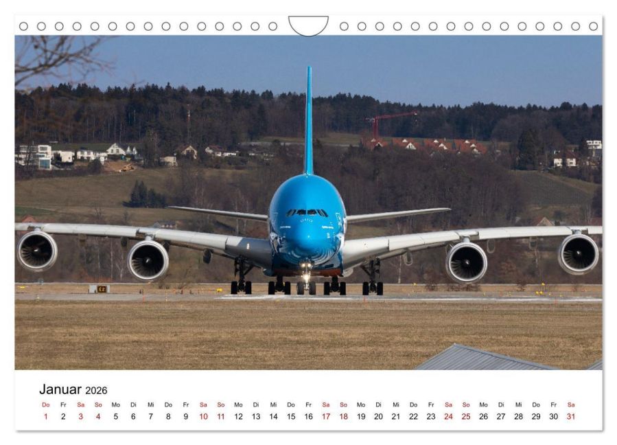 InsideView 6