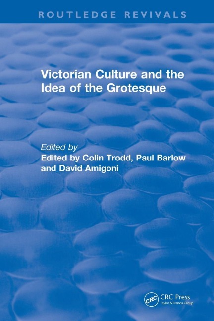 Routledge Revivals - 