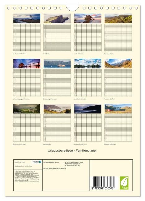 InsideView 5