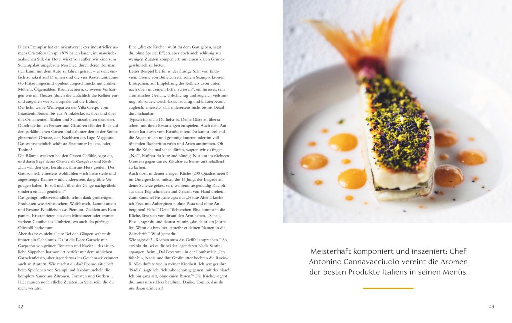 InsideView 4