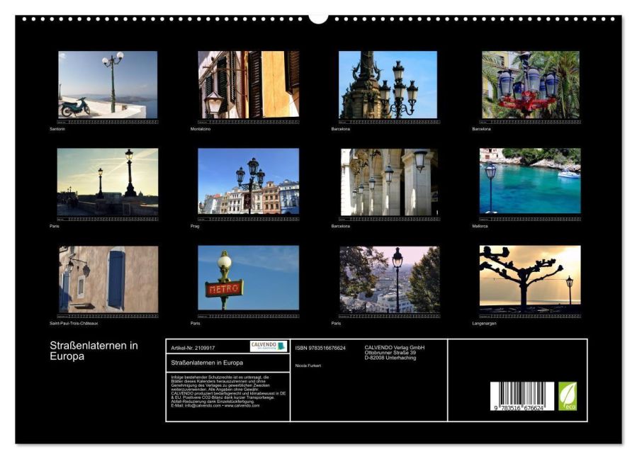 InsideView 4