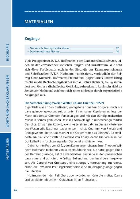 InsideView 6