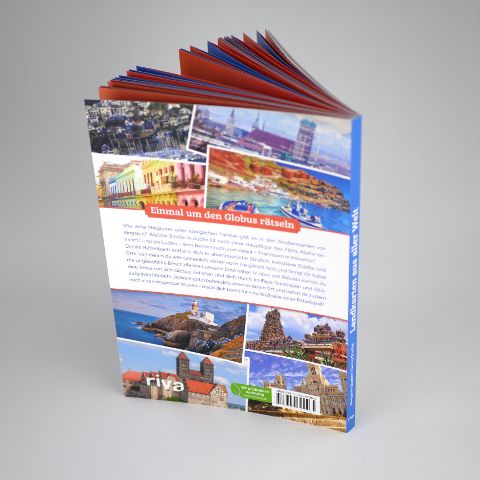 InsideView 2