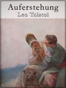 Auferstehung - Leo Tolstoi