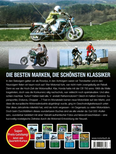 InsideView 8