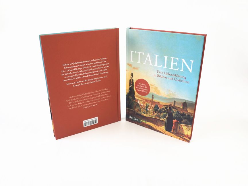 InsideView 1