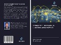 Cover-Bild zum Titel 'Verbeterd clustermodel in draadloos sensornetwerk' von 'Pallab Banerjee, Biresh Kumar'