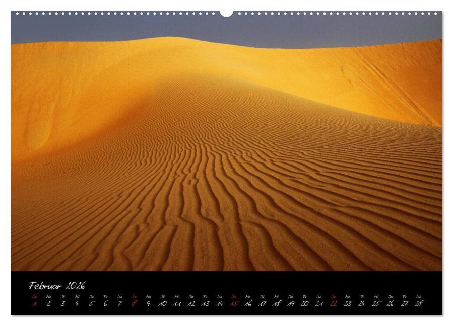 InsideView 7