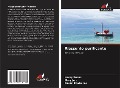 Cover-Bild zum Titel 'Riassunto purificante' von 'Henry Bueno, Mary Jara, Daniel Contreras'