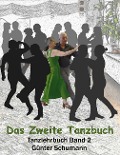 Das Zweite Tanzbuch - Günter Schumann