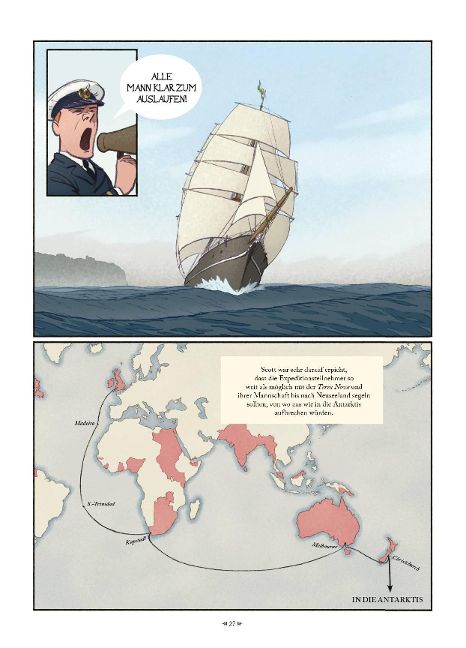 InsideView 10
