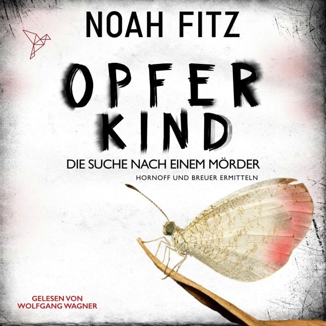 Opferkind - Noah Fitz