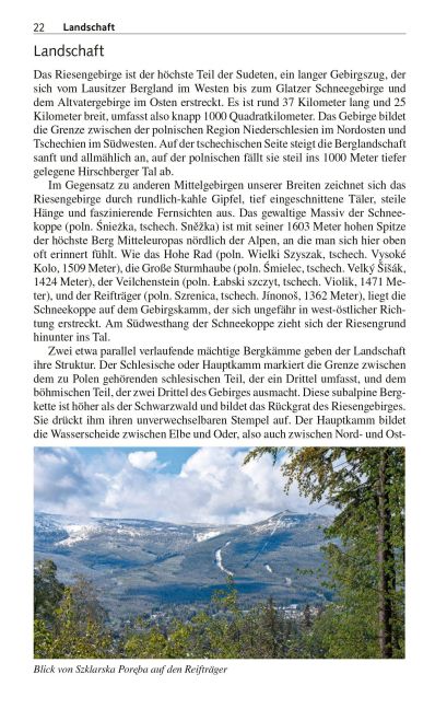 InsideView 14