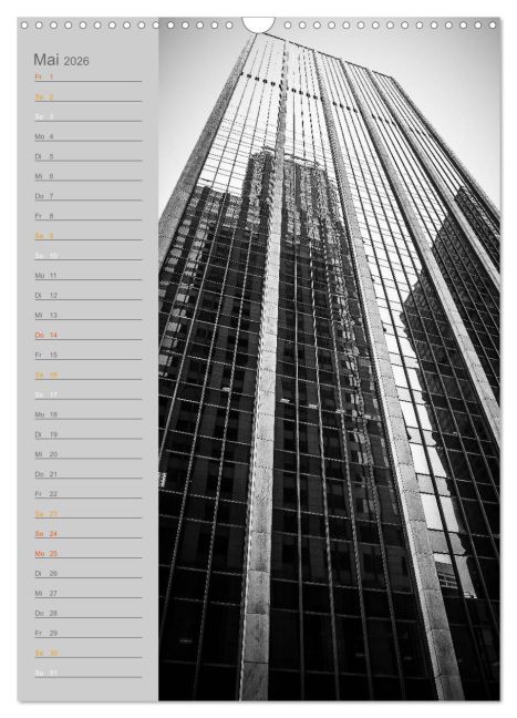 InsideView 10