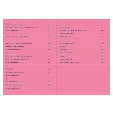 InsideView 10