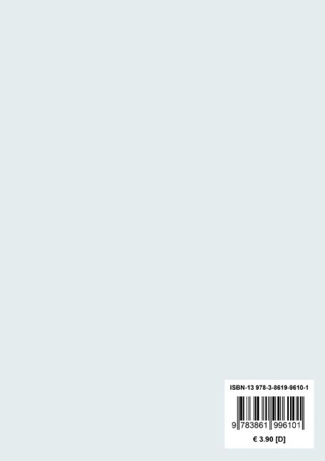 InsideView 1