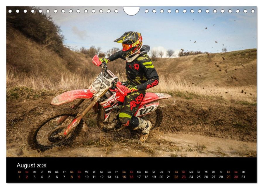 InsideView 13