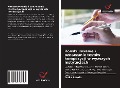 Cover-Bild zum Titel 'Konstruowanie i oznaczanie testów kompozycji w wy¿szych instytucjach' von 'Tedla Assefa'