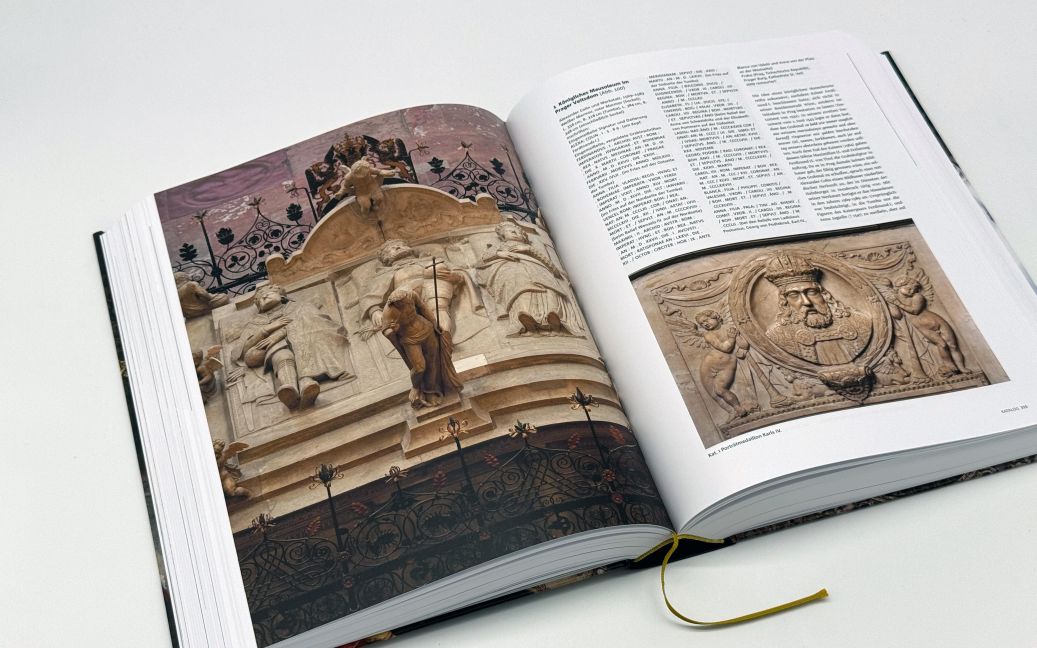 InsideView 10