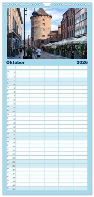 InsideView 2
