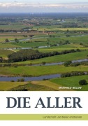 Cover-Bild zum Titel 'Die Aller' von 'Manfred Below'