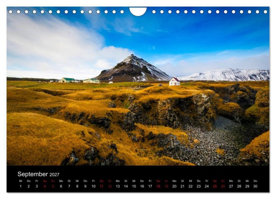 InsideView 14