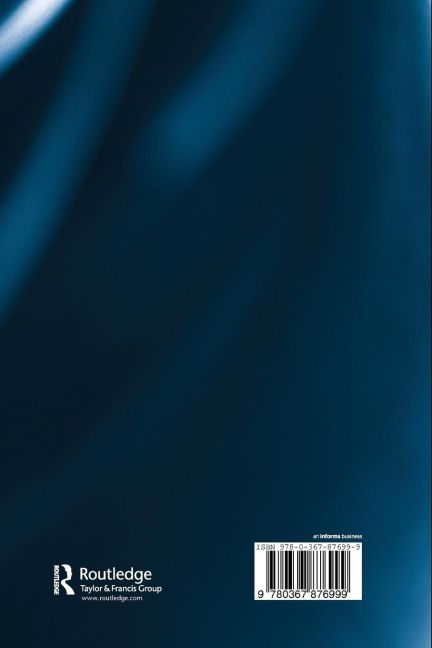 InsideView 1