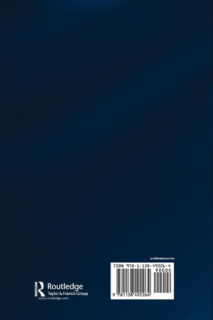 InsideView 1