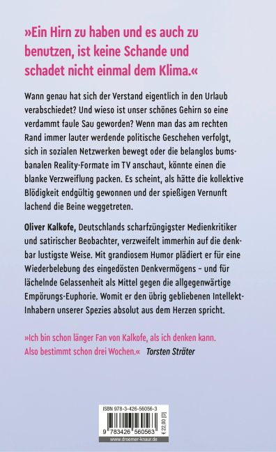 InsideView 1
