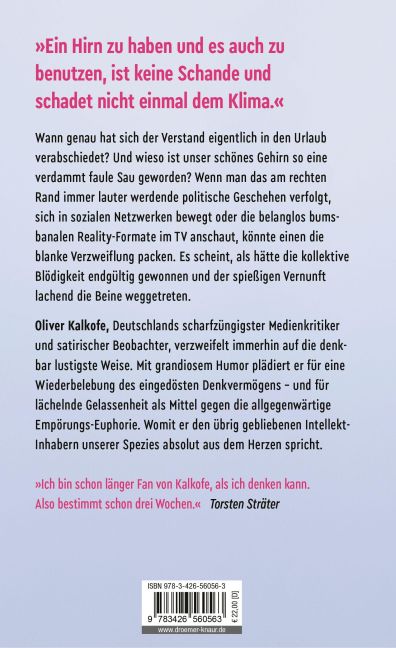 InsideView 1