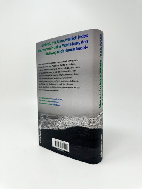 InsideView 2