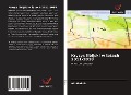 Cover-Bild zum Titel 'Kryzys libijski w latach 2011-2018' von 'Ali Shelaik'