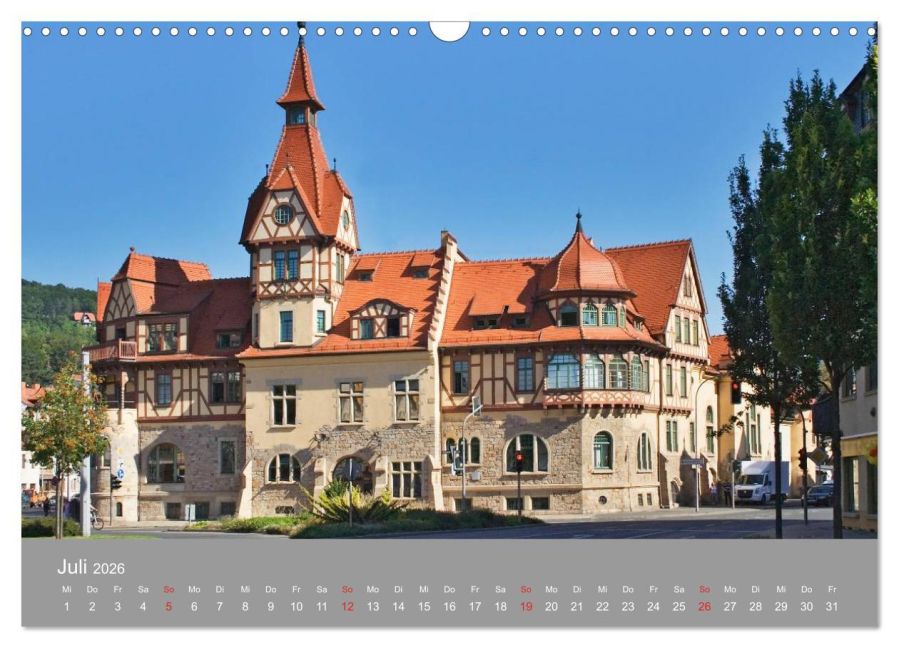 InsideView 12