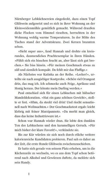 InsideView 5