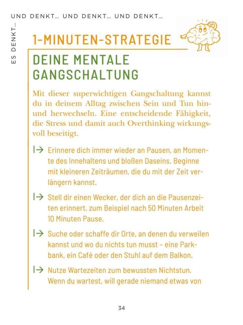 InsideView 34