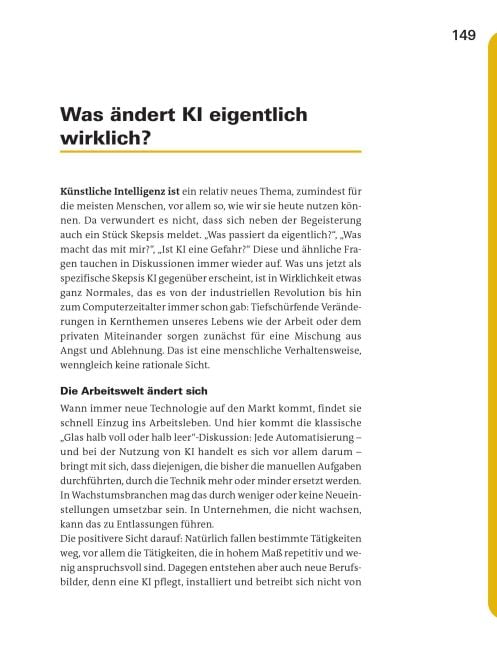 InsideView 12