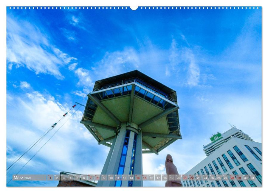 InsideView 8