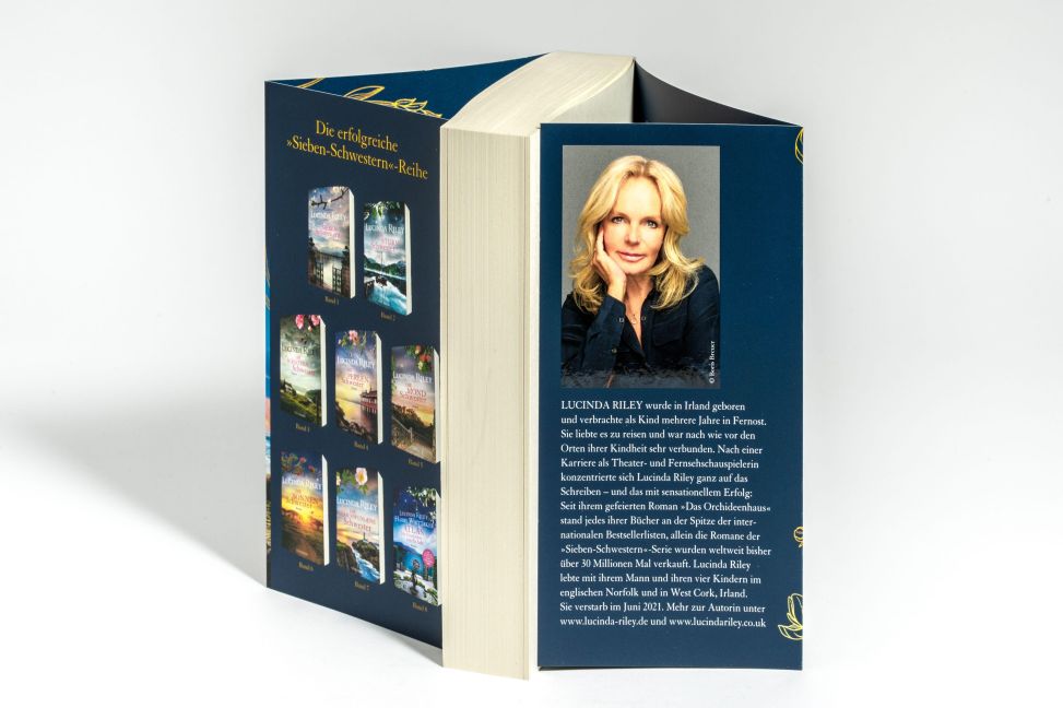 InsideView 3