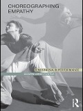 Cover-Bild zum Titel 'Choreographing Empathy' von 'Susan Foster'
