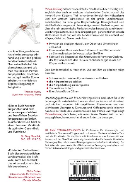 InsideView 1