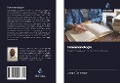 Cover-Bild zum Titel 'Fenomenologie' von 'Joseph Omoregbe'