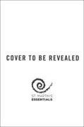 Cover-Bild zum Titel 'I Belong to Me' von 'Tia Levings'