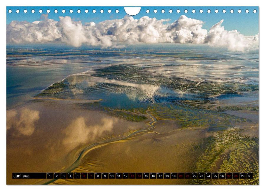 InsideView 11