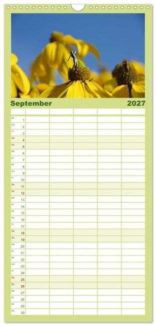 InsideView 14