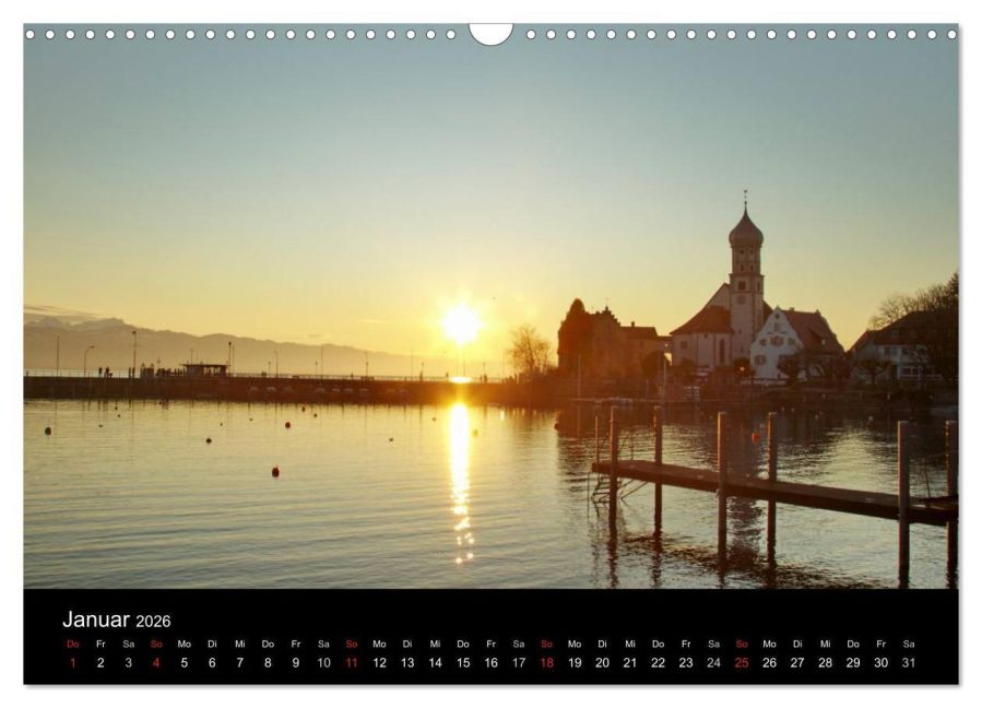 InsideView 6