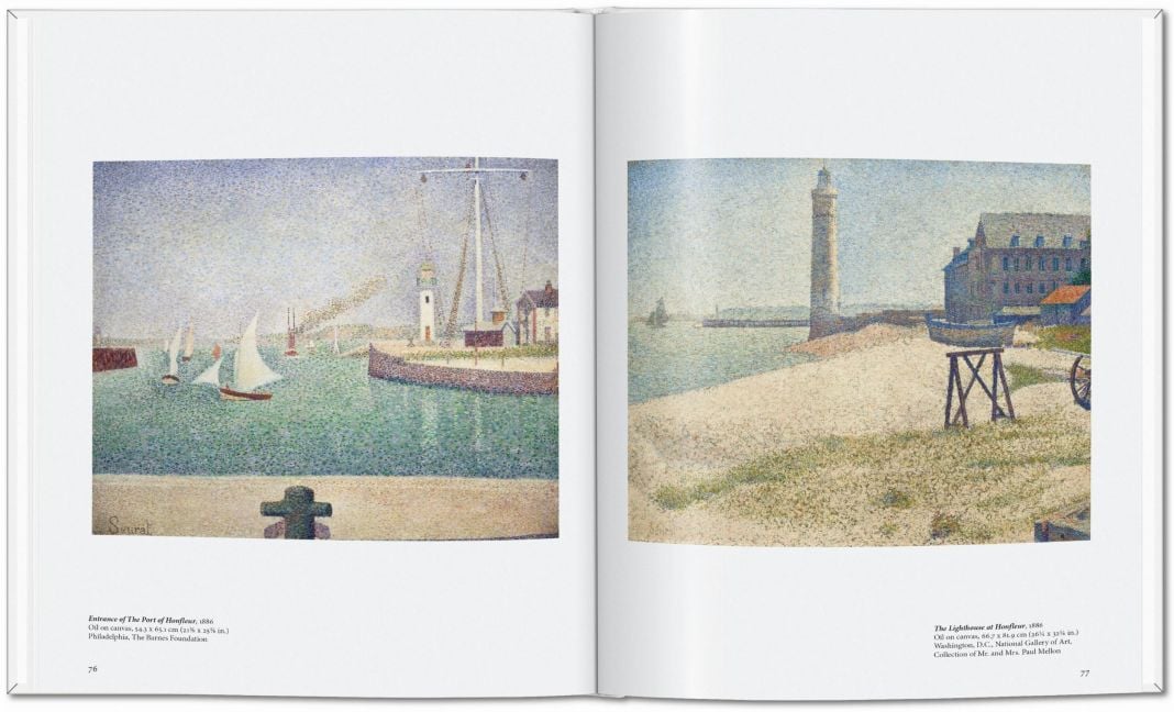 InsideView 20