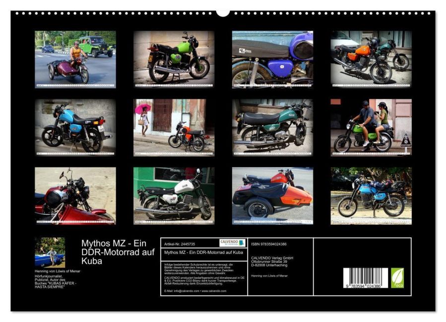 InsideView 4