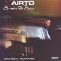 Samba De Flora (Remastered) - Airto