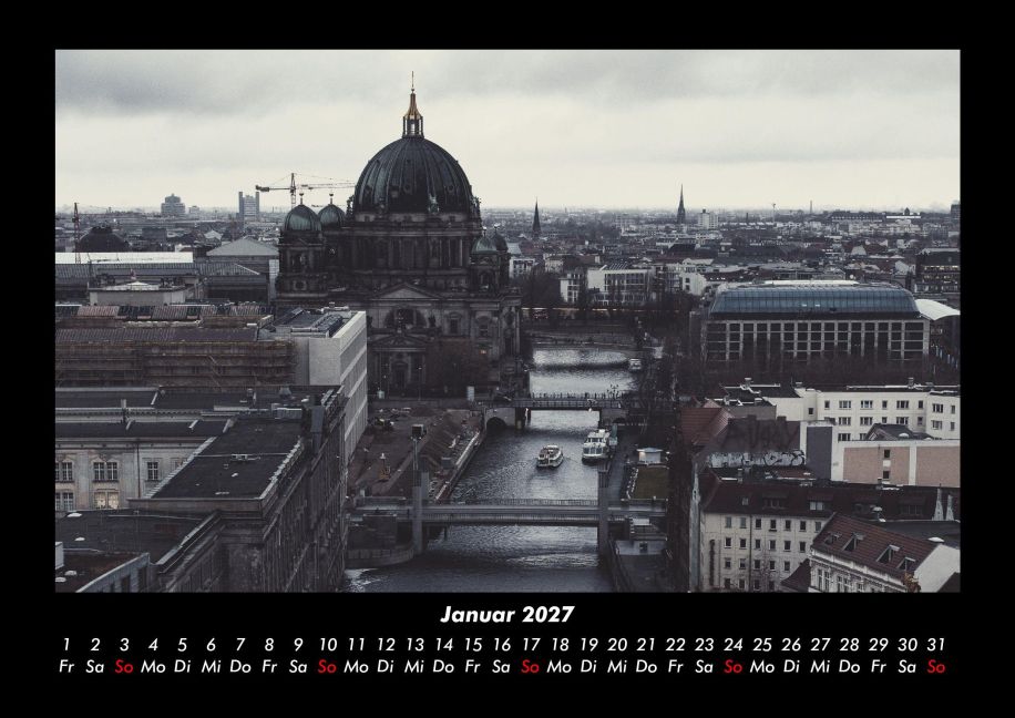 InsideView 5